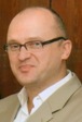 Dejan Skoko - Foto2