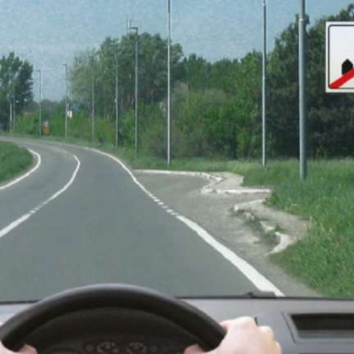 Naseljeno mesto