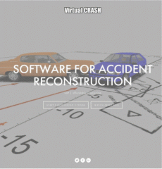 Virtual Crash