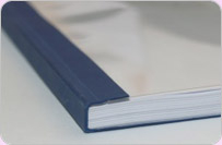 Termokoričenje Termokoričenje