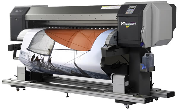 Plotovanje Plotovanje